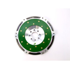 Fidanza Ultra-Lightweight Flywheel - 2ZZ Engine