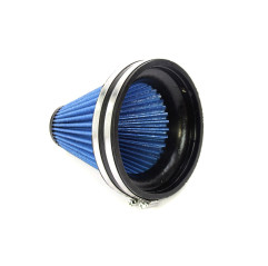 Fast Road Cone Filter