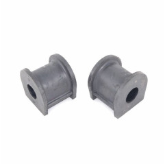 Anti Roll Bar Bushes - Pair