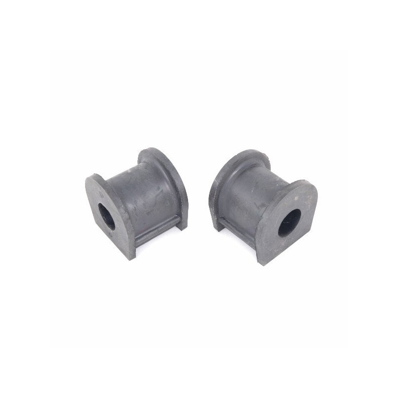 Anti Roll Bar Bushes - Pair