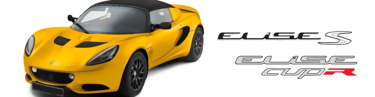 lotus-elise-1.6-toyota-engine-2011