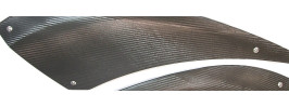 Carbon Fibre